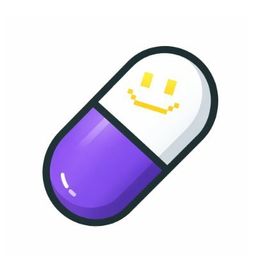 Coin image for 3cmDQApachciZXv4ACNDnzyxUQQ4jbfm5PNEgMH2pump