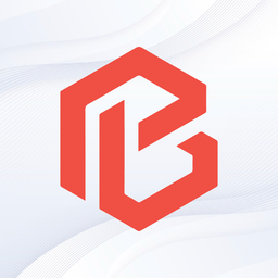 Coin image for 3cp9bYuSSrCftBCzd5jMGG4xSTAPfbDu5QVELisRpump