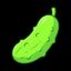 Coin image for 3crYtrNLcQqP8fH7GLkAg5pfFNe1qHYQ8qhLX8k7pump