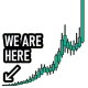 Coin image for 3cunvGCntDzBPvVQg3ABmHn698ifQDxu62aBcBWupump