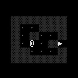 Coin image for 3cvZsvXFPkFvs2kRCUnuhWfTCjtoLc97aTqaxBcZpump