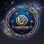 Coin image for 3cvysTyddFF3YcxUVqzqQczZU7Y62Qfa3Yw1vDjTpump