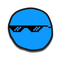 Coin image for 3cwF6efxpY6daPXxqUAoMYGVsMXgdeULoo4zL8EUpump
