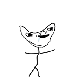 Coin image for 3cwrEgC5W7C2EhU2ddawfUrhm6gNt9kPNGoXMNQ9pump