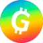 Coin image for 3czxYfNJJ9xCJ7W51AFztmBdDermGZ7gev2kTi2ipump