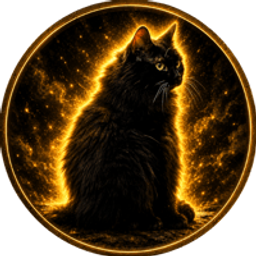 Coin image for 3d1dfCvYo36xgL5GFoKVSNSuW46UhqALjXR9oX18pump
