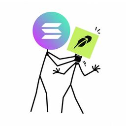 Coin image for 3d2UiLwJmRUtgnH5FG7K55GYBmojZmJn5GHPyCUCpump