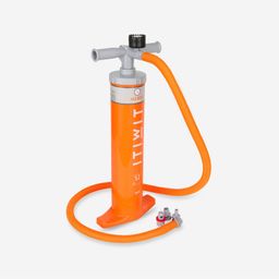 Coin image for 3d2Xuqq2HYRuhagZDB17NBNE1BRCFyRiXTm2tTf5pump