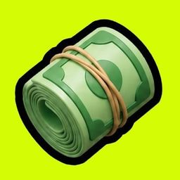 Coin image for 3d2jdAcWthS8bq7C85FWLULkMYdKspS5ZTfK7ncepump