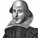 Coin image for 3d4K8PGBcnJ4sApcx1VX6yiWjnx9oCYYjjgSB4hZPJFY