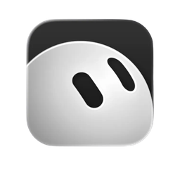 Coin image for 3d4s4buDiiQk7hPDHx5CNhX3n2Uihr7BbEoRib4Npump