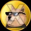 Coin image for 3d63ohTzj2BSNf3SjLYeWwqGGGUBsEyaERXbJwbSpump