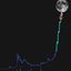 Coin image for 3d6fwmsN9hkTCw7iaycL494HhkmkUnc1fwCEDFwBpump