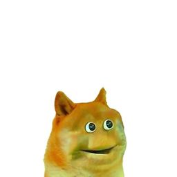 Coin image for 3d6urcW4mkidyTLmzuTXCSJw78kt1UPsR4nyvK5Gpump