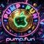 Coin image for 3d7A15dDSHUW2F9g29FnexfaWdYDnibLP26LEzr4pump