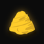 Coin image for 3d7AzmWfTWJMwAxpoxgZ4uSMmGVaaC6z2f73dP3Mpump