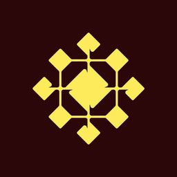 Coin image for 3d7zWrFt4KrmdamdPqCC6Bus9THTkLdfuidwWzj7LXRt