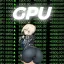 Coin image for 3dAEbHbpVYEgEyT69w2TDRJ6g3K2ULpvBJhtHxJFXGUD
