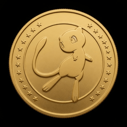 Coin image for 3dAY9zCbXhm6JBgCgEZaH6GQjum2mmhDCAw7Pyynpump