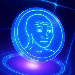 Coin image for 3dAqs4ayJzHDEVHHWZGY7djesCfRbnaMgavHBbcypump