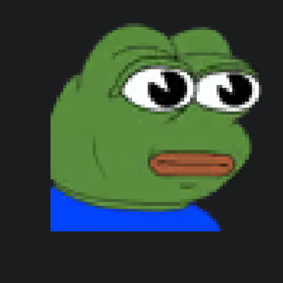 Coin image for 3dBH4RqwkKBasLuZsoJGfK2qEMaY1CdGgD8d2mLnpump