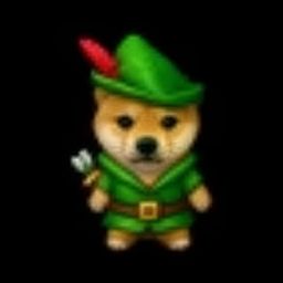 Coin image for 3dBjGDJyxkwetPvV5FRGfim9pawgfMtwAp6q9QH5pump
