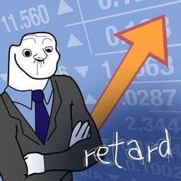 Coin image for 3dFEWTmikm8e8ftpidY2aiVkpgwszg1vXTLwQn6spump