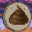 Coin image for 3dGdSpq5ERhwfWDWmU2zueJtK4c1DuMiobZ9mBsypump