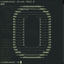 Coin image for 3dJFA5HieRXUzCuEd71RcRnQ7BtdnK5ztEBheETUpump