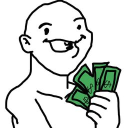 Coin image for 3dMXTftN9FqQ3eq4KyHWZahd2ZyEsBHAUXUqWsNwpump