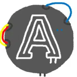 Coin image for 3dNAFEfUFR72rdDdeBodpPZ9MFy5qW9d4ewhLnXHpump