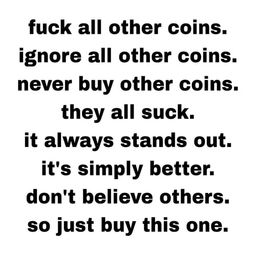 Coin image for 3dPLLTiA9p5C8VLw5oQBpCPBRAK5AikVxtkyyBpwpump