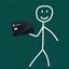 Coin image for 3dSQFg8GzdnDgwFfT6YVmnrRaQWkK1t5nRiYyrb8pump