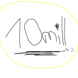 Coin image for 3dWe5RMrXkZ5pbjuabBSt4sudoqbYbvwN4XbG2GLpump