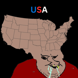 Coin image for 3dWjcxN8fAxoL7GX8cnBd5q7EXcSSQNBDSTSGmZKpump