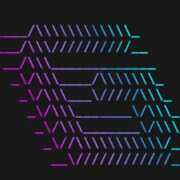 Coin image for 3dX1t11TDjVucmnR3xUZy3tFaLi13Z4fAFcyMxCZpump