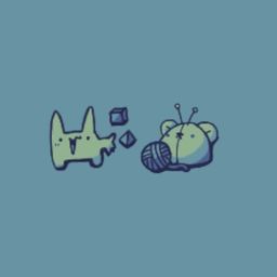 Coin image for 3dYJSVZJrJYm2Q4eUbiDhQdHoNHjJnFNWbfSLzh9pump