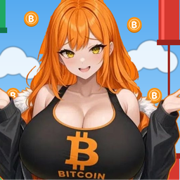 Coin image for 3dZ6dGrkFfCvUbTymANTP5xZVyuD1Ye8vHub2kjDpump