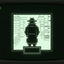 Coin image for 3dZYkdYYNpmR8bMqrZV9REDAy86kN4h8MMeN1FXnpump