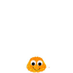 Coin image for 3dbectFU12KZXx2ptNbtLNsELw6UfLwJthyBxqPPpump