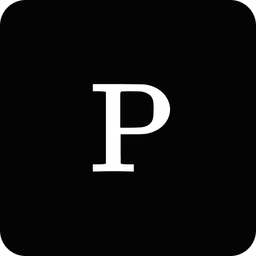 Coin image for 3de6UvEQBkcFDbqJkceXAYhXdQeThorUHsujtLj9pump