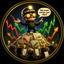 Coin image for 3dg4p8RPQZb84xFUTYKDeBoGAoLQwKuYTJJGjHiQHJpH