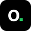 Coin image for 3dgGDYKaab1pAZhaEC6gZQS3PrbZdShXMcoWeVZJpump