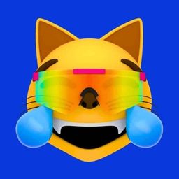Coin image for 3dhSPbRCpfuyGGYVQkELeD7BWHhV8Drtp5apaV31pump