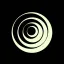 Coin image for 3dieJFzosVeJUSNAoXVGUafMGfDbt9EjBnnzCSmk7ivn
