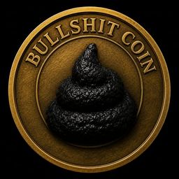 Coin image for 3dj4sNBo4cTgPK5d1dr1qmxC8PAVKB2KrLeAZPatpump