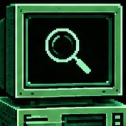Coin image for 3djFJhZGWThth5jyFqr2hhYkST5P2dAP4FqeMYj4pump