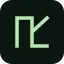 Coin image for 3djNc4yuJcZm1NTbm49vhHzKaUF9taGgqNP5VbhrU4Vi