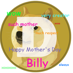 Coin image for 3dk3BRydAV6CP6mtAzshzgYaL7F9kgXLdVttd1fWpump