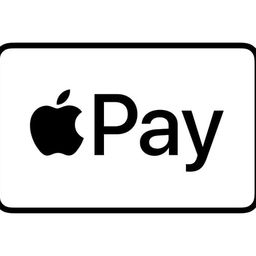 Coin image for 3dkMDpAV3DnYJsGu57zs8FjqnF5KQKgquzvswSmspump